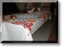 2007-02-17-AFR-ATTON-ST VALENTIN-002.JPG